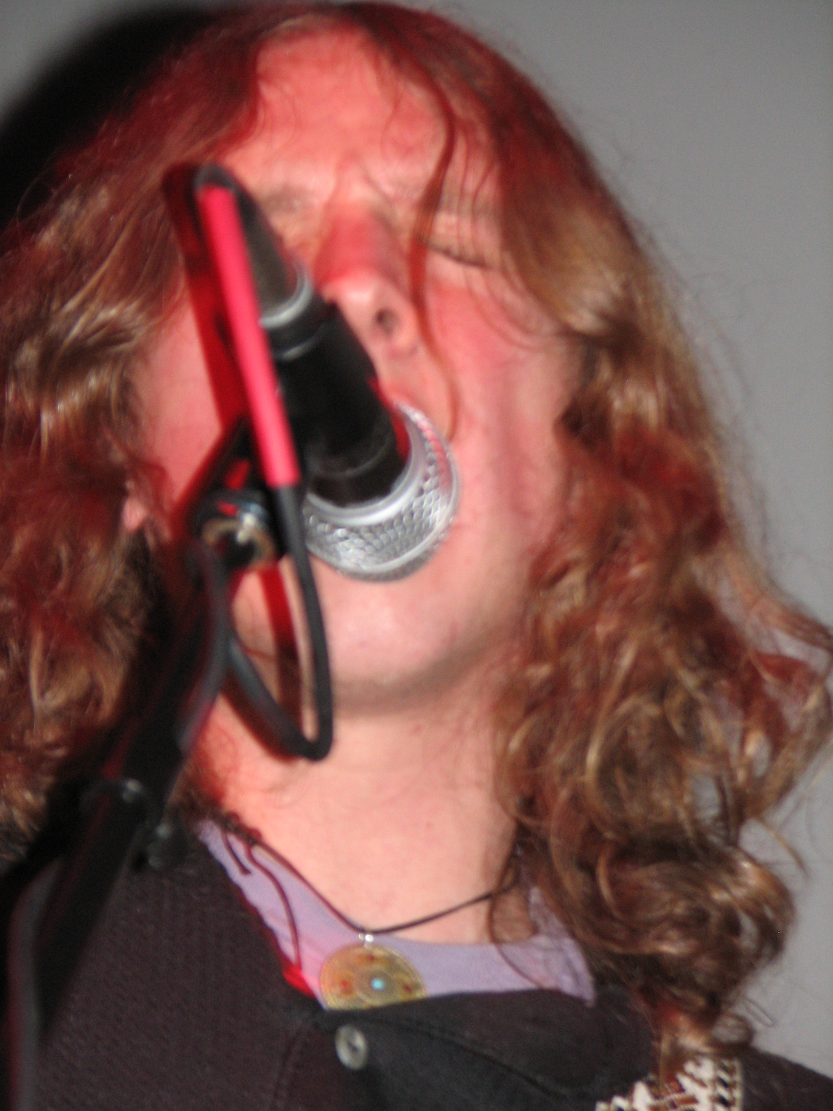 IMG_3673.JPG