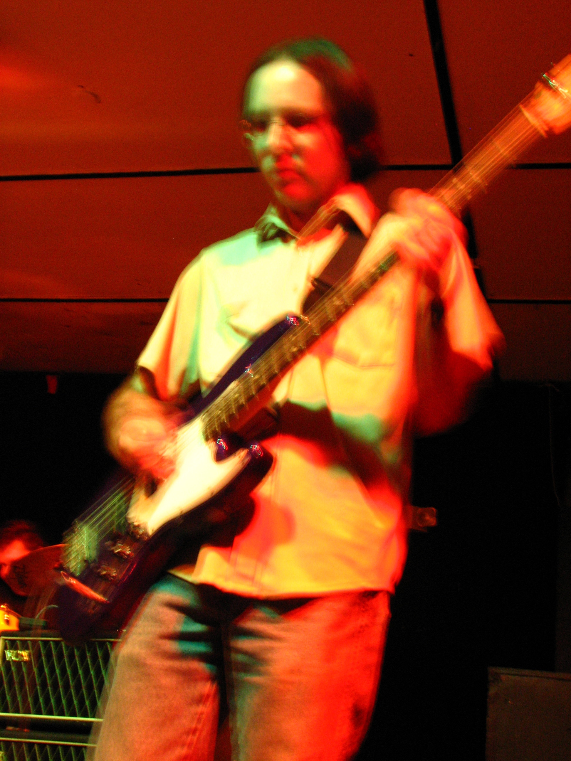 IMG_1800.JPG
