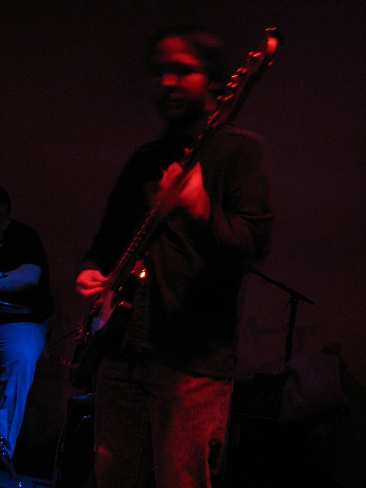 IMG_9191.JPG