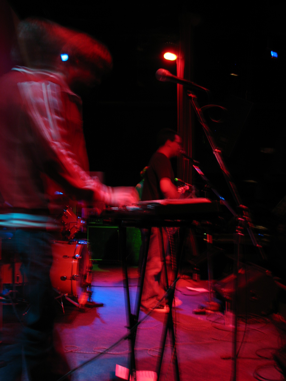 IMG_9200.JPG