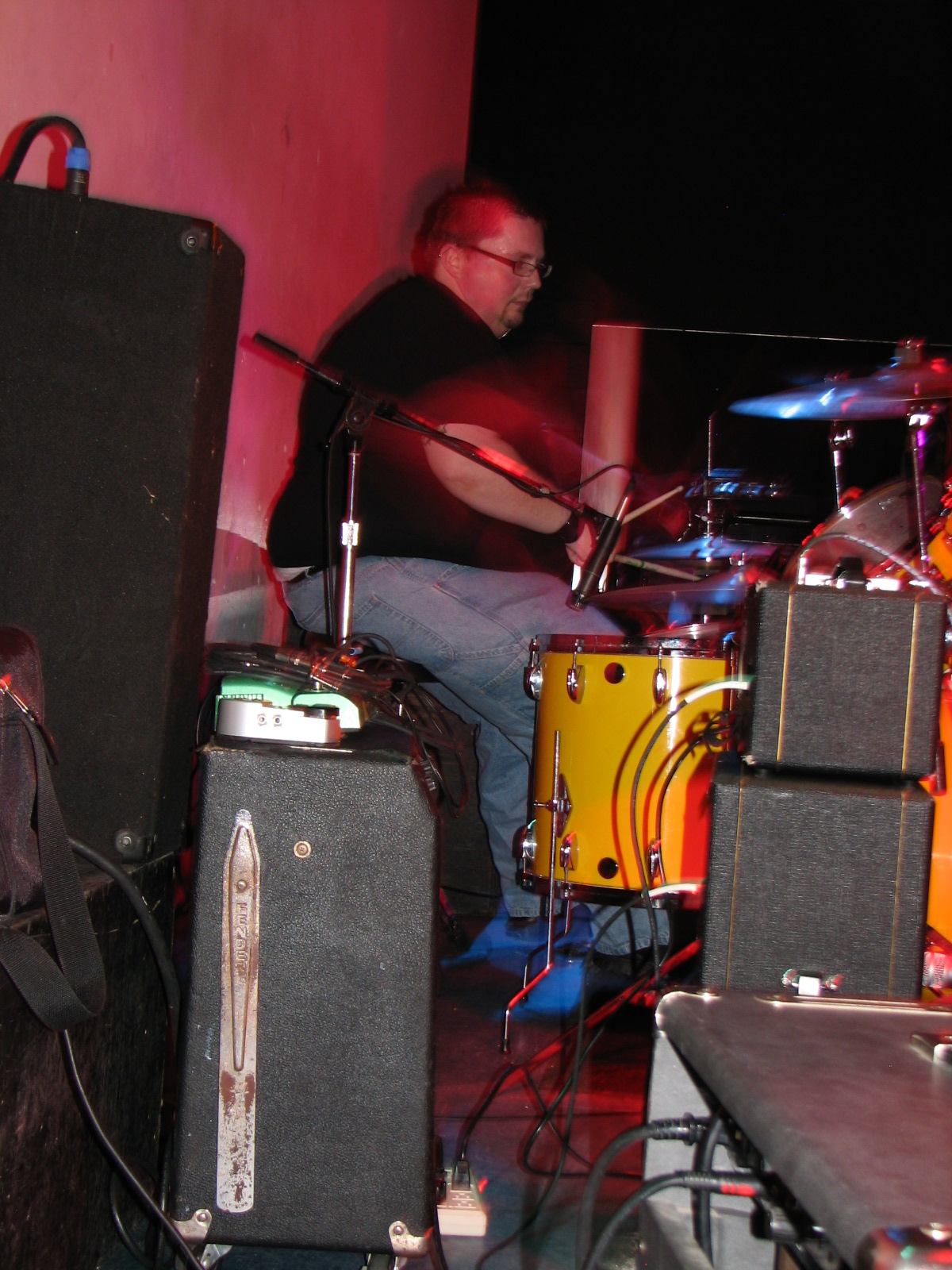 IMG_9205.JPG
