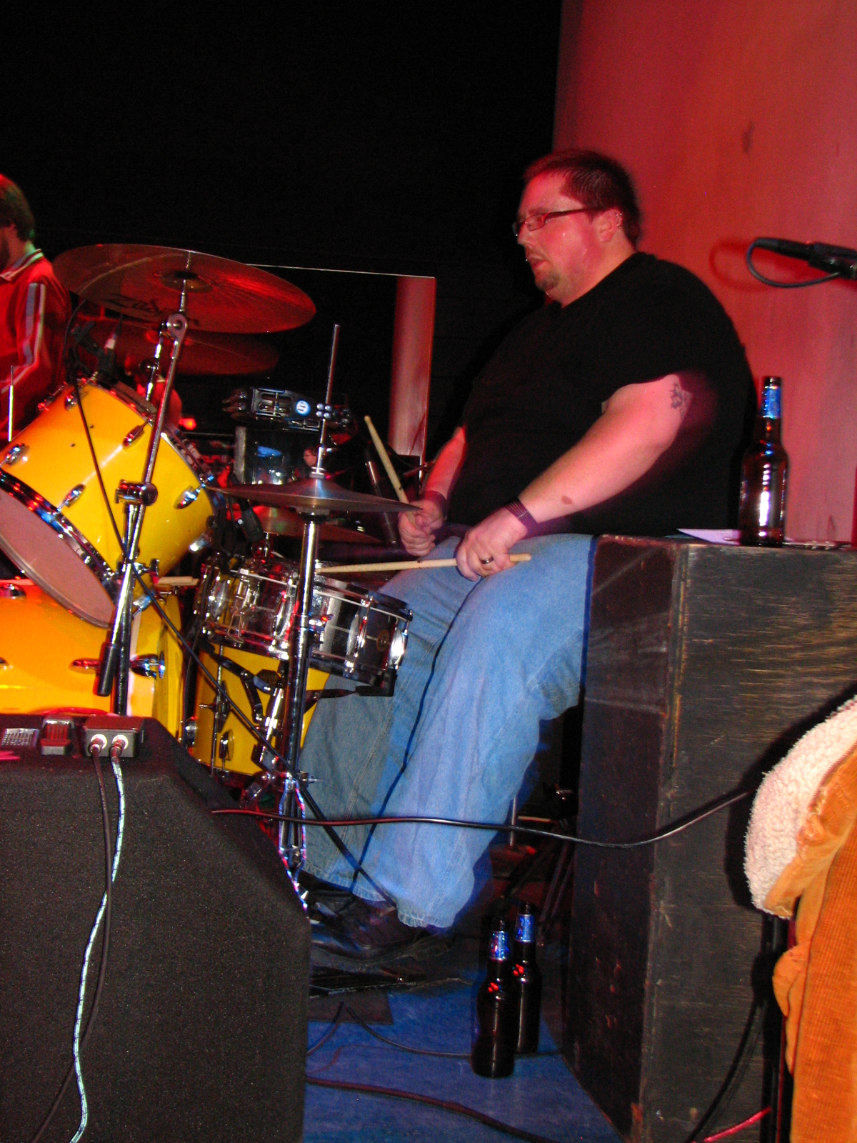 IMG_9216.JPG