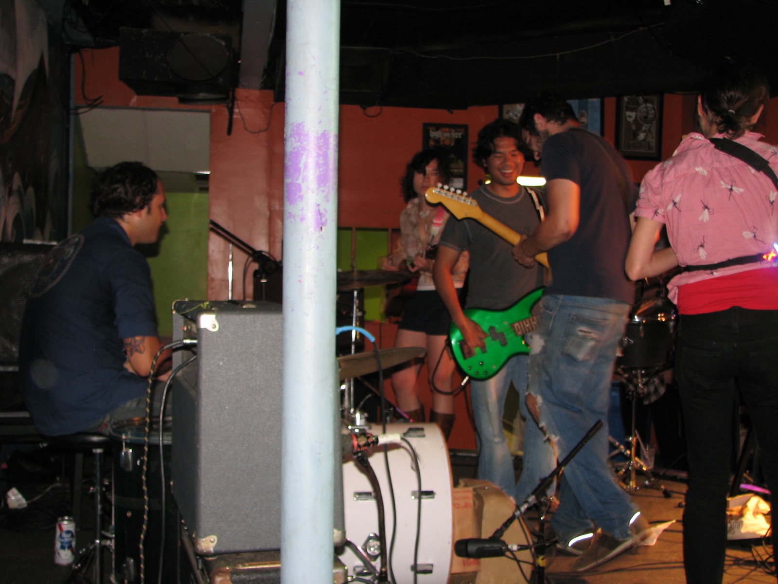 IMG_7636.JPG