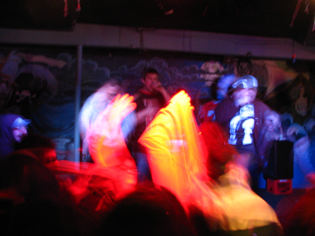 IMG_4450.JPG