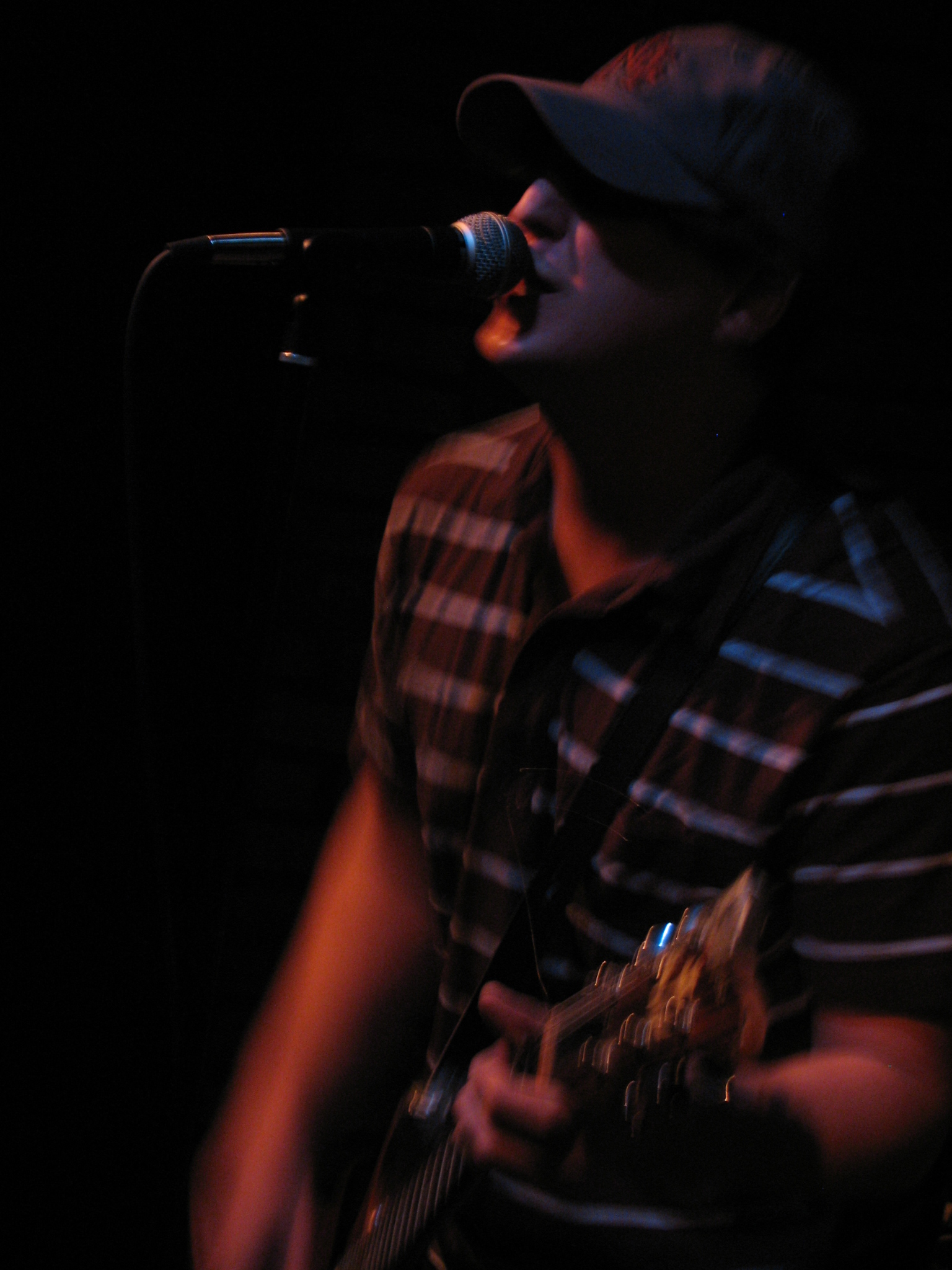 IMG_4474.JPG
