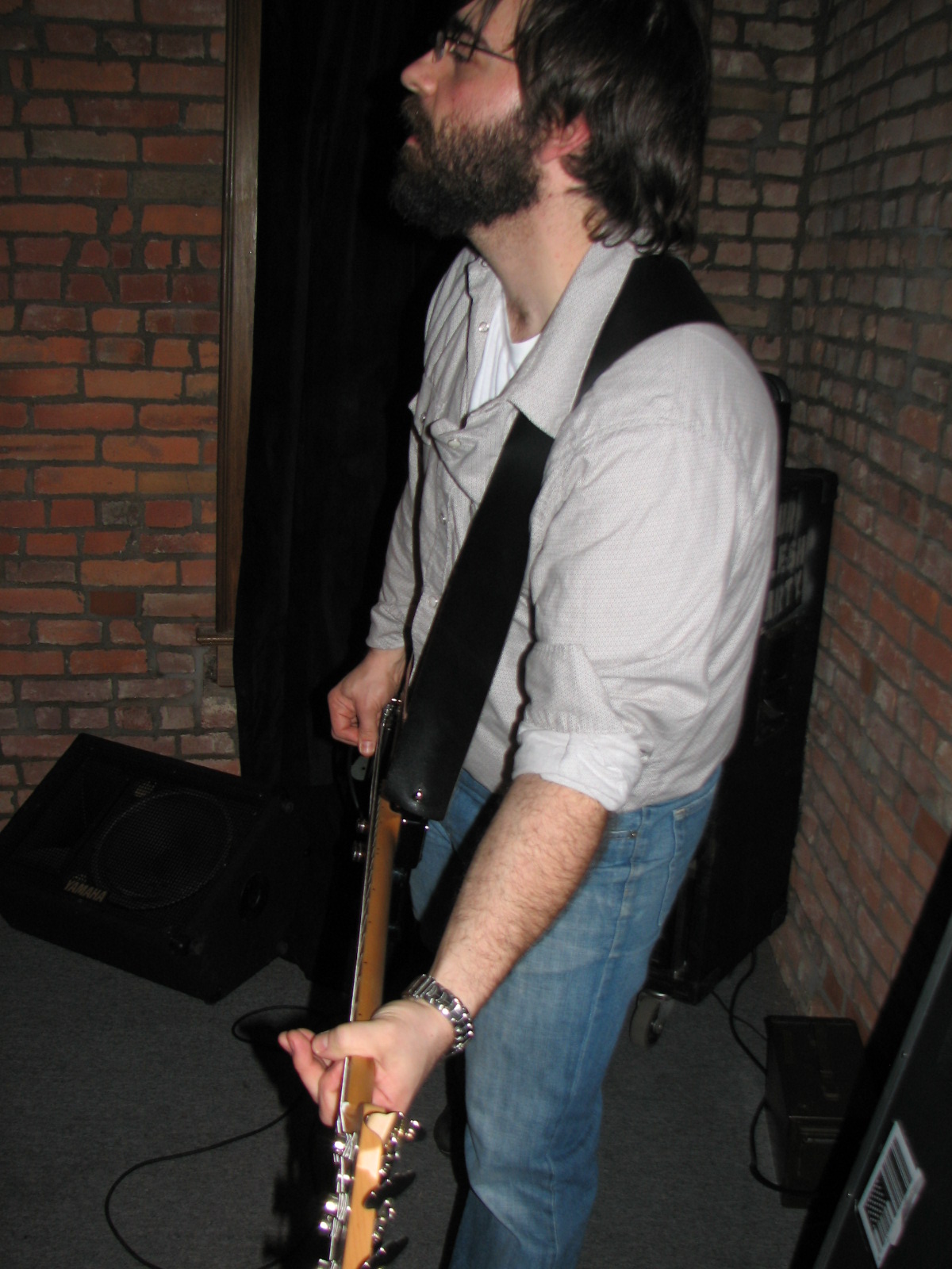 IMG_4480.JPG