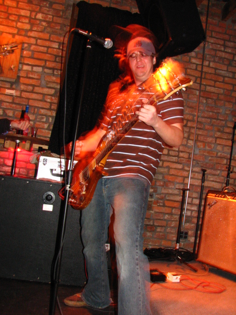 IMG_4485.JPG