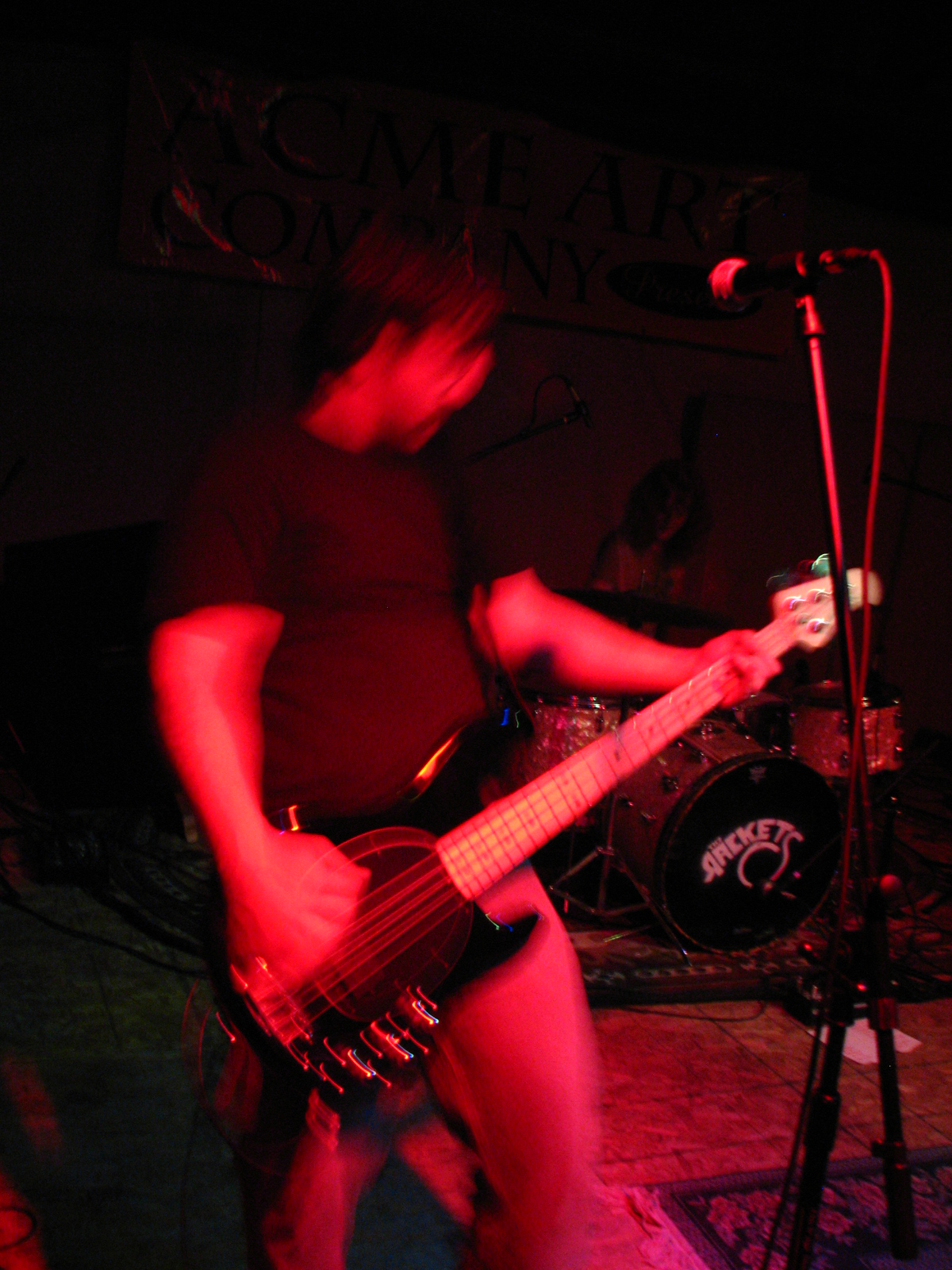 IMG_5631.JPG