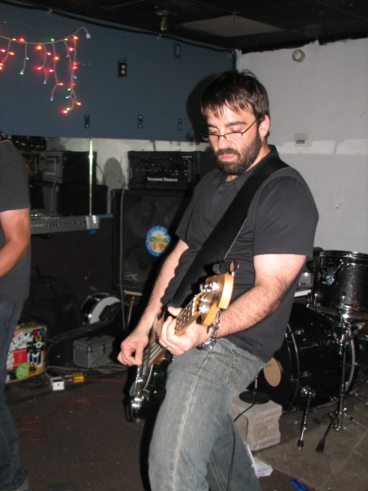 IMG_1333.JPG