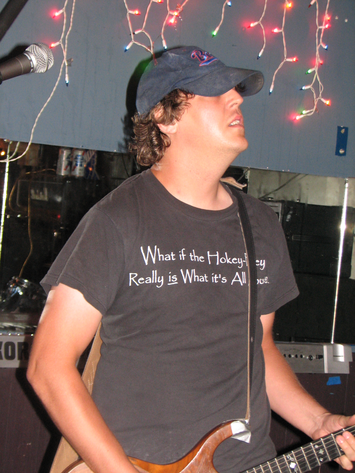 IMG_1335.JPG