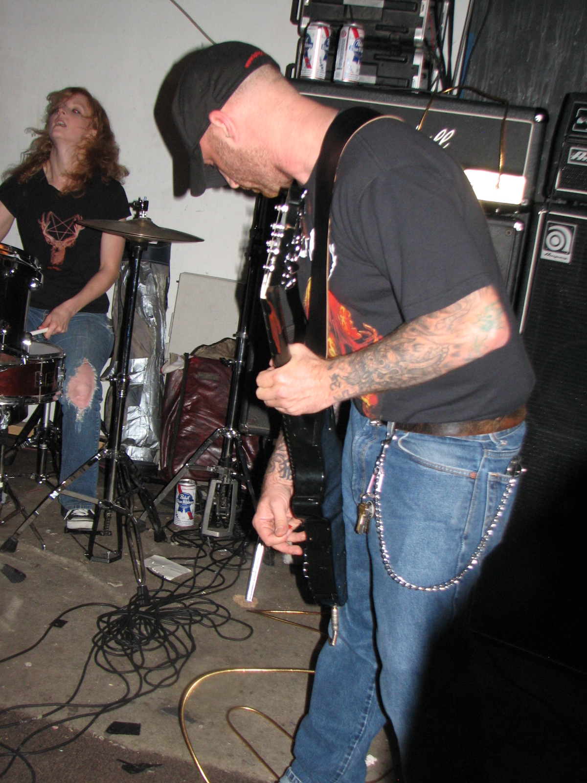 IMG_1337.JPG