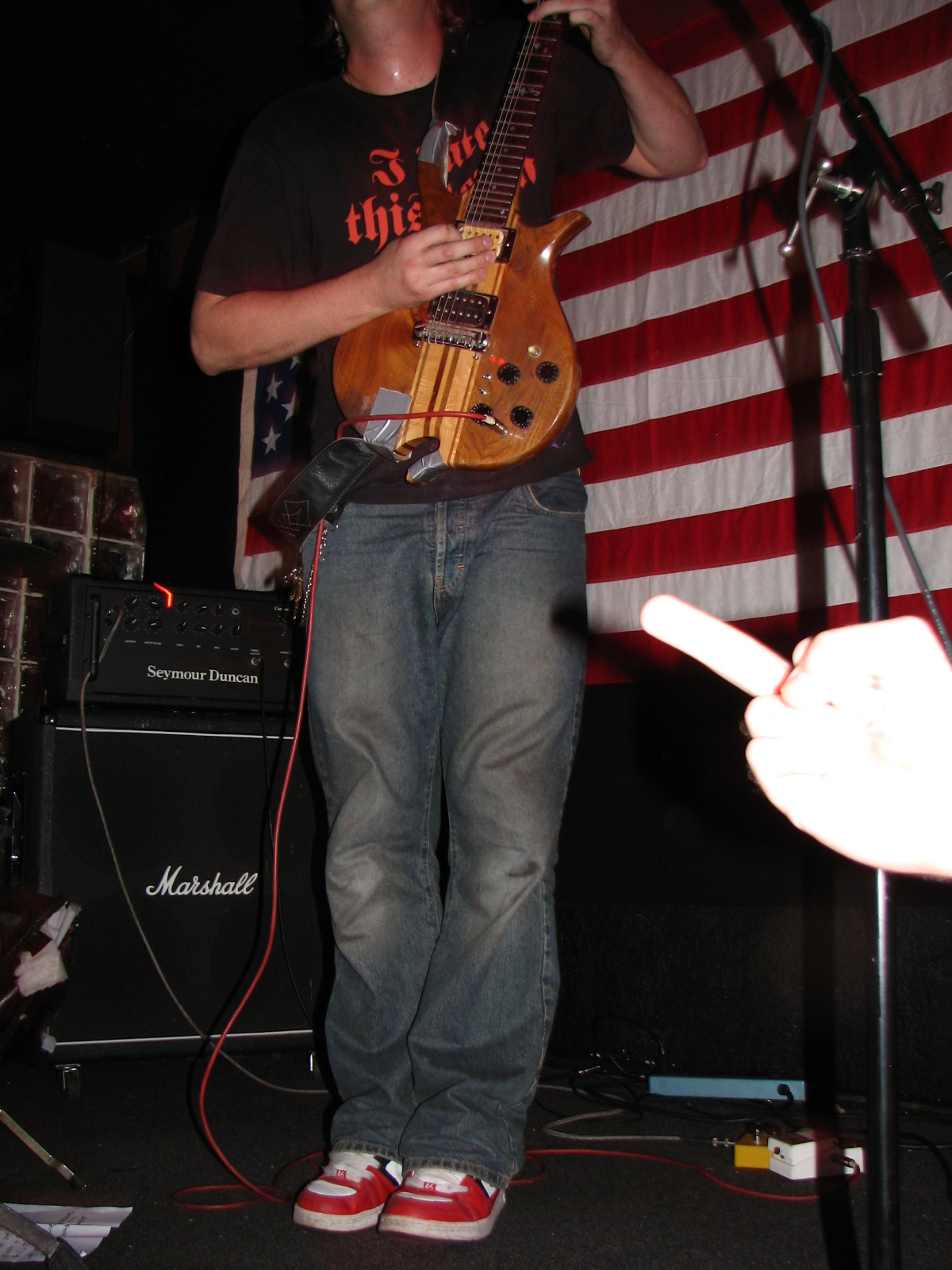 IMG_8253.JPG