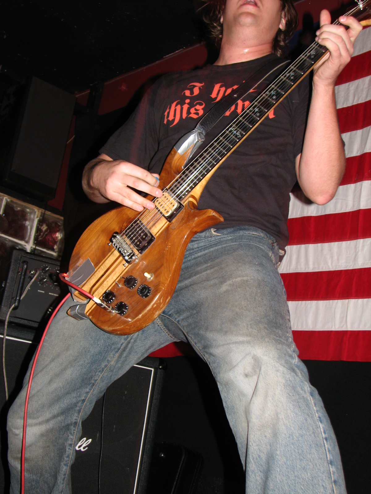 IMG_8254.JPG