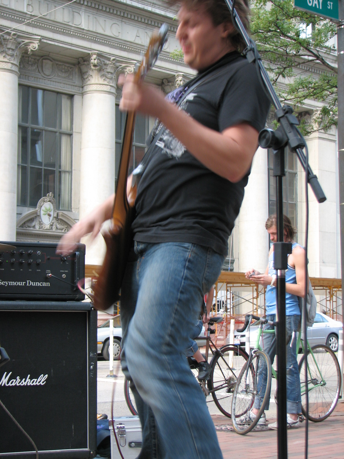 IMG_8424.JPG