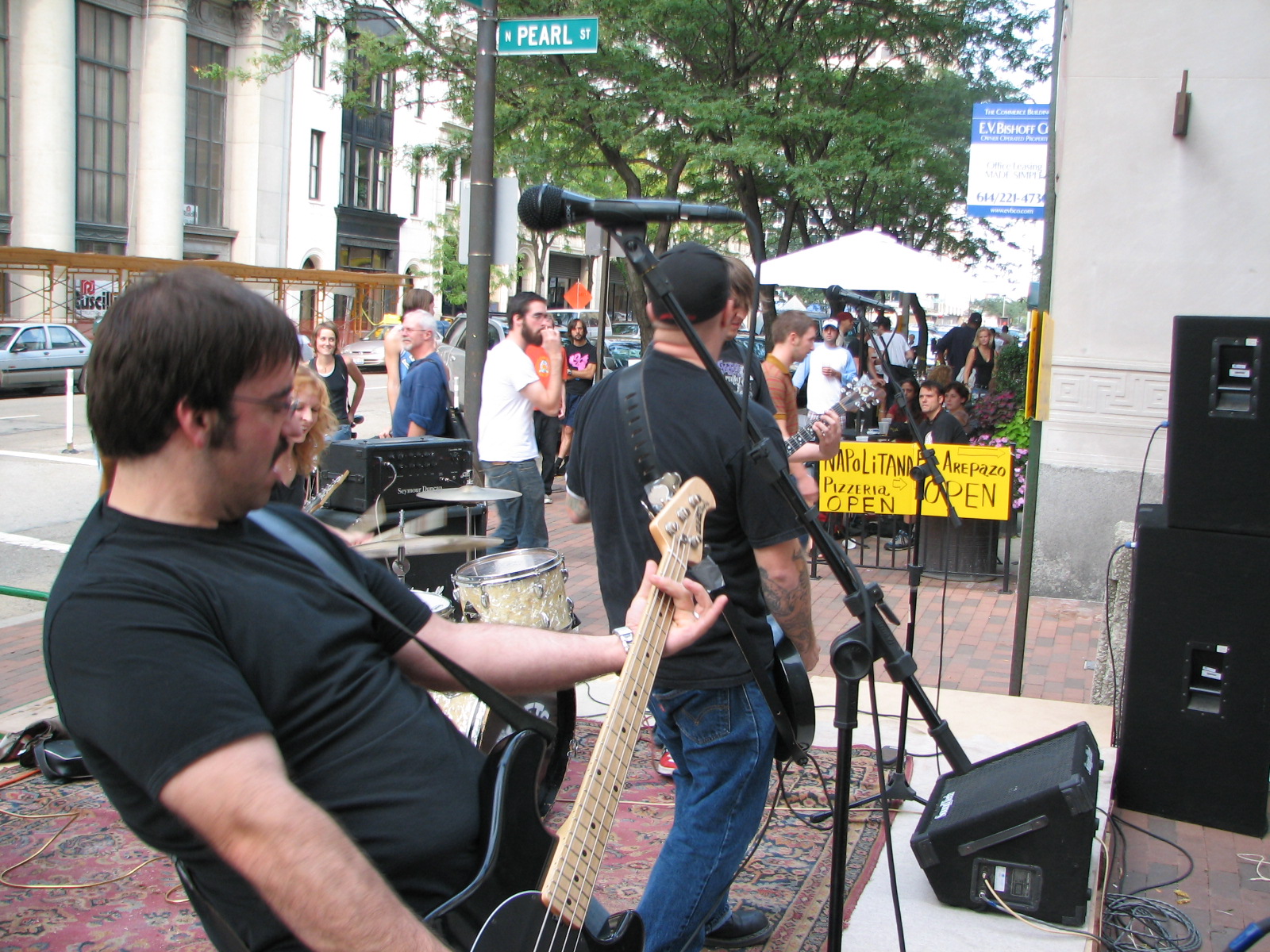 IMG_8425.JPG