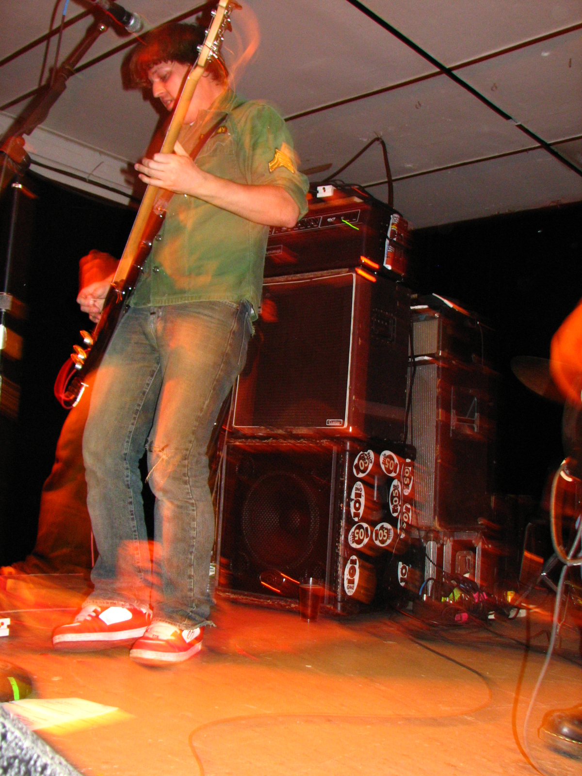 IMG_8722.JPG