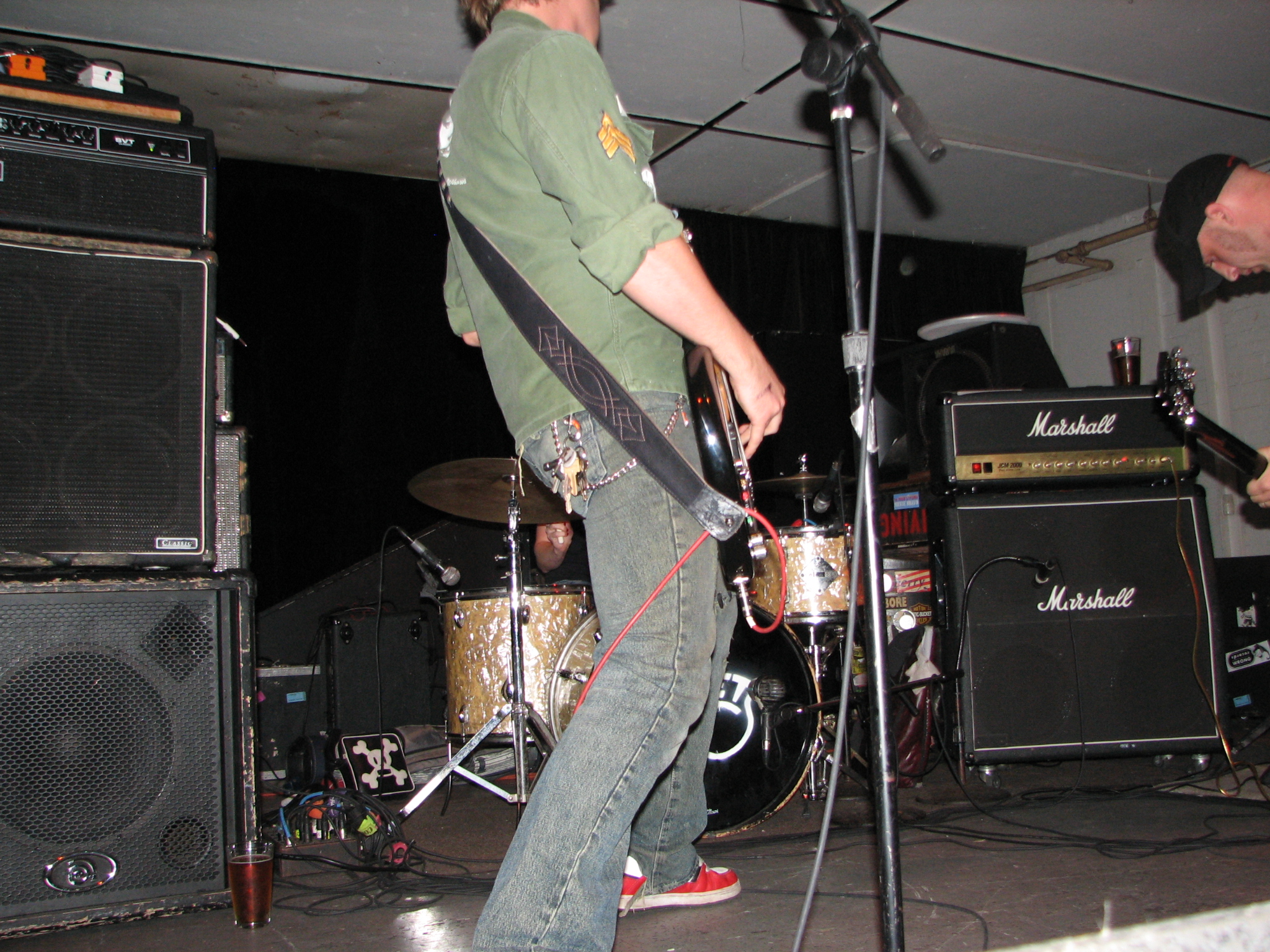 IMG_8726.JPG