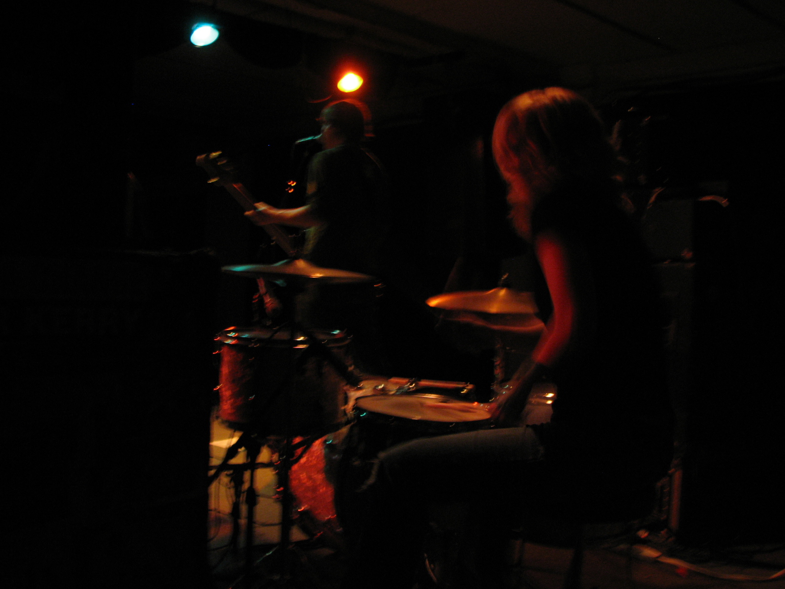 IMG_8731.JPG
