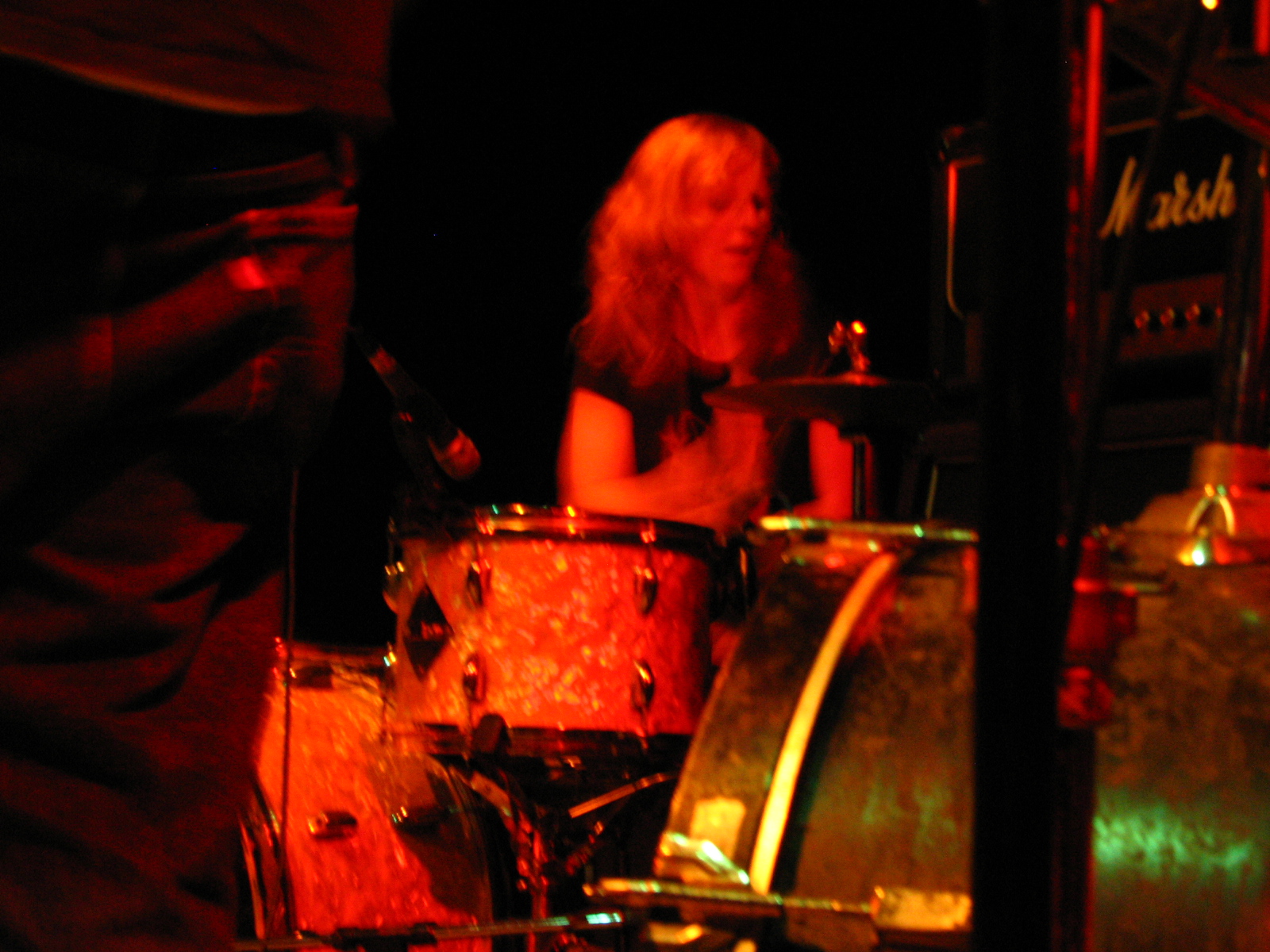 IMG_8736.JPG