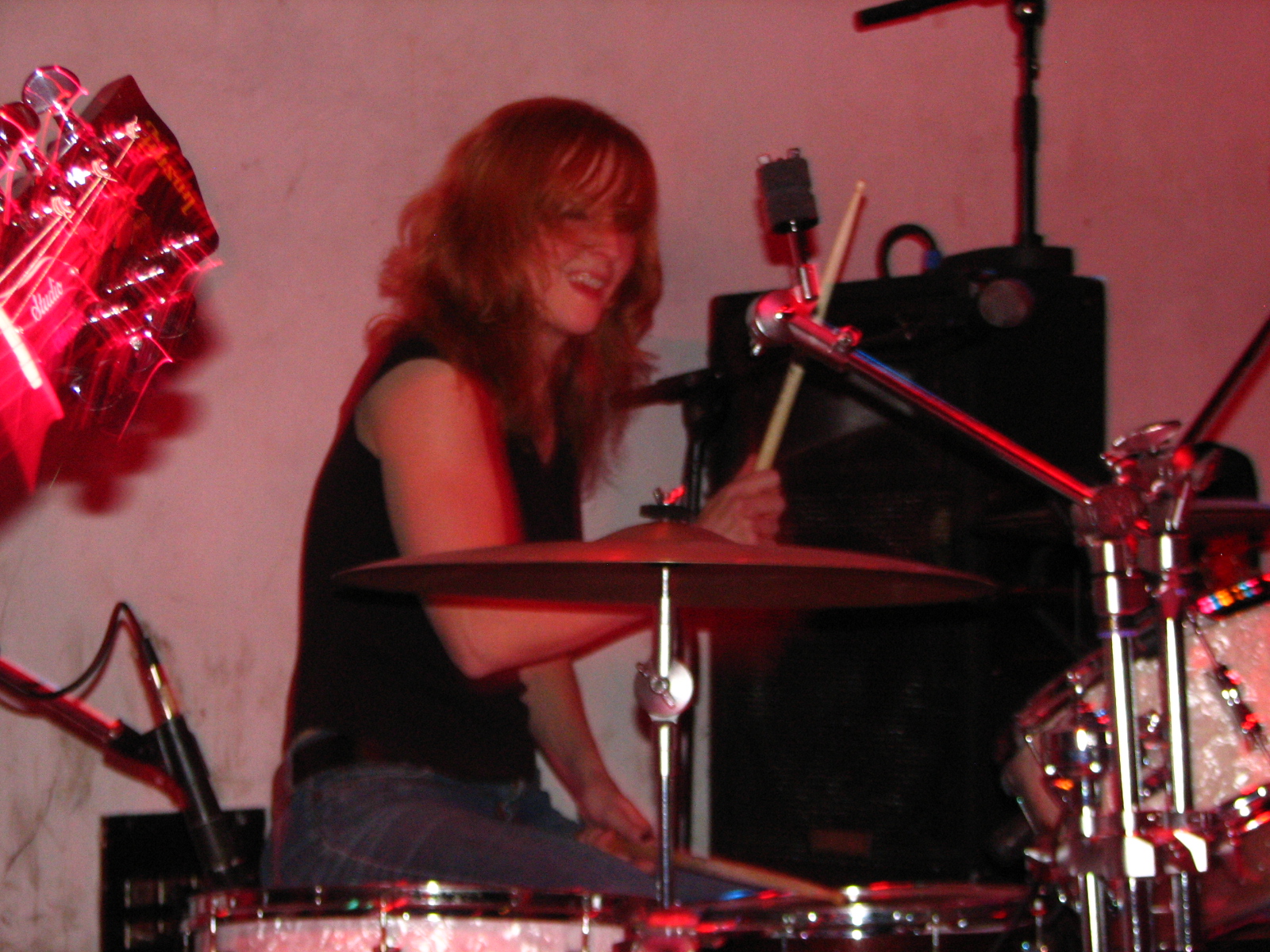 IMG_9269.JPG