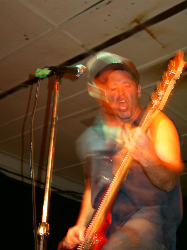 PDRM0006.JPG