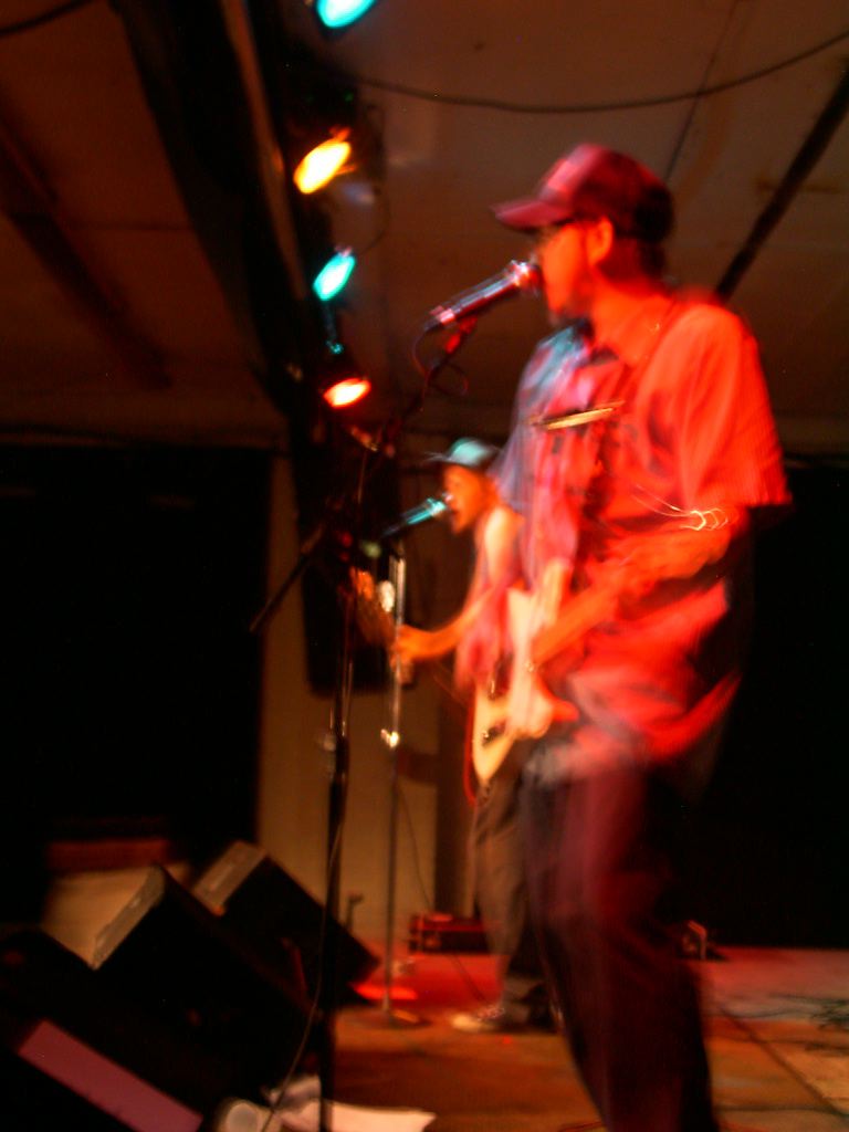 PDRM0012.JPG