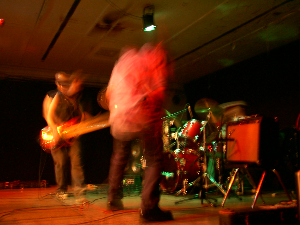 PDRM0013.JPG