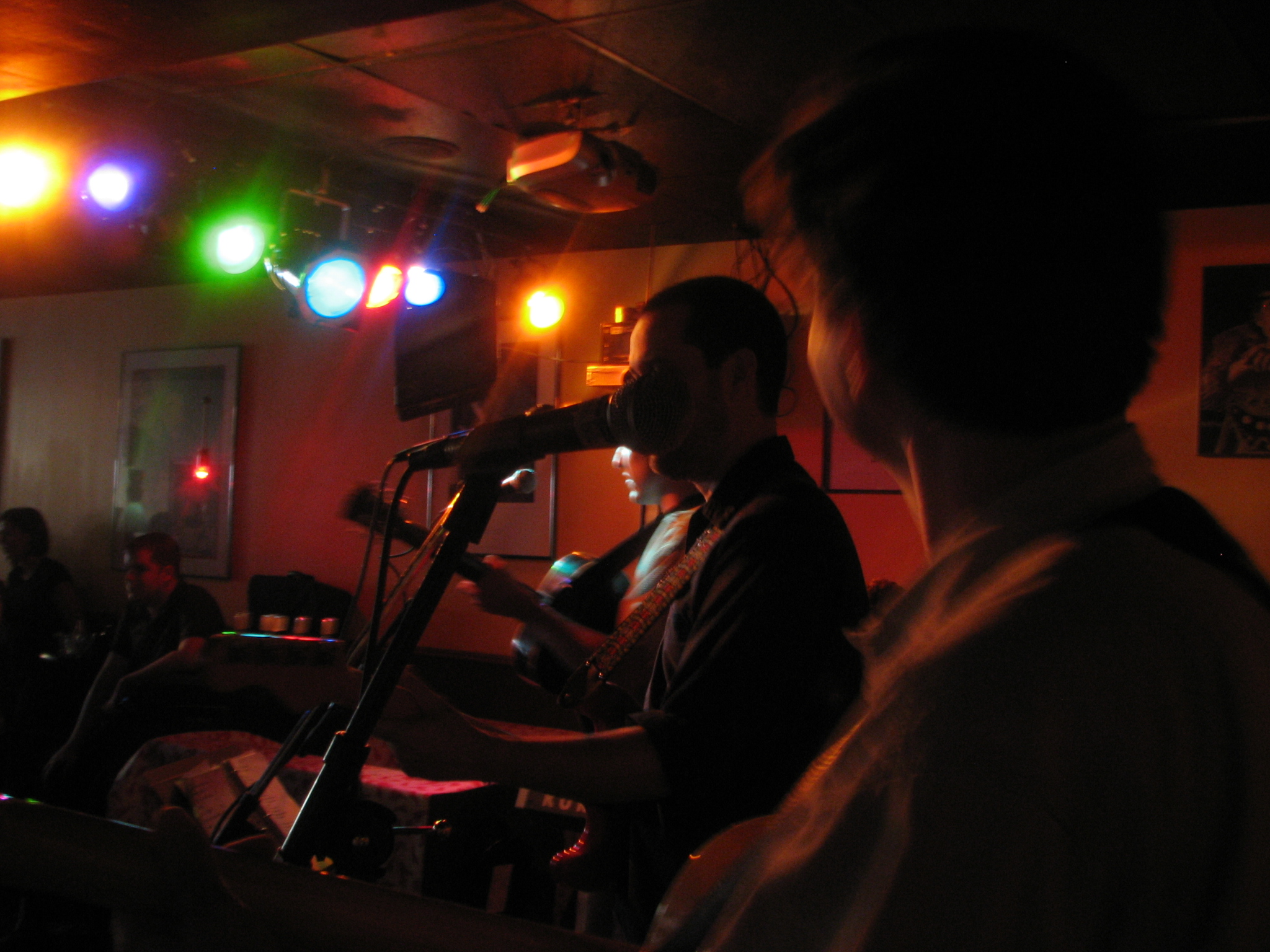 IMG_4700.JPG