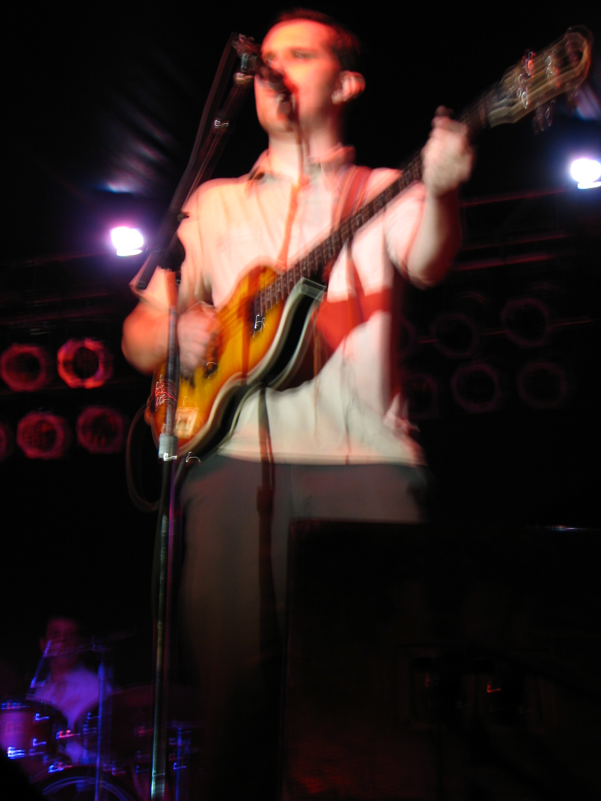 IMG_0161.JPG