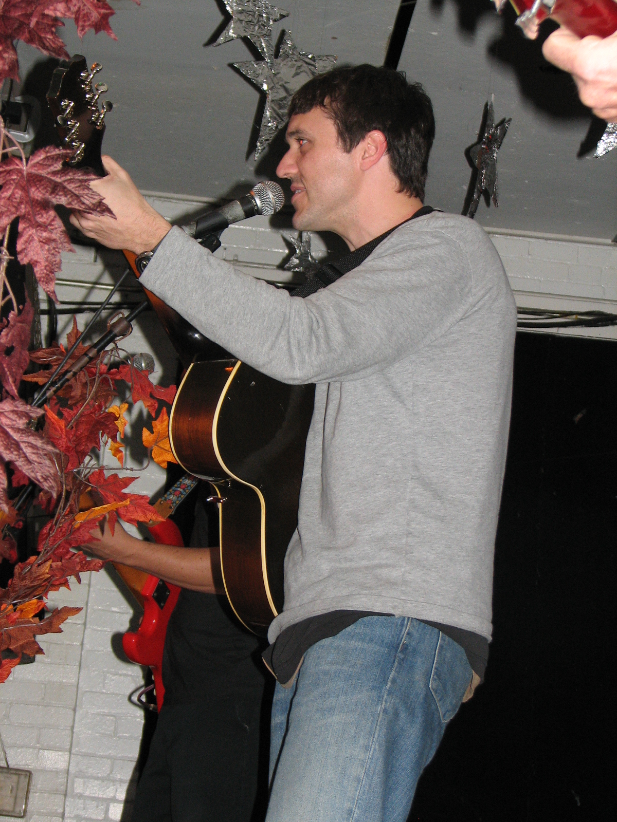 IMG_8912.JPG
