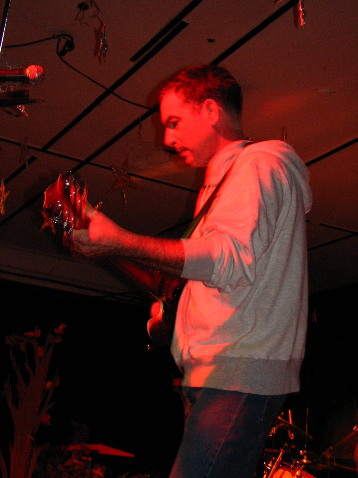 IMG_8913.JPG