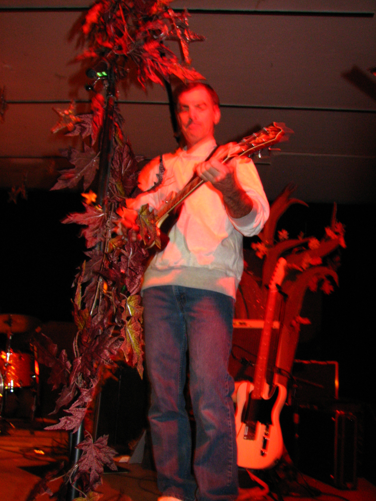 IMG_8922.JPG