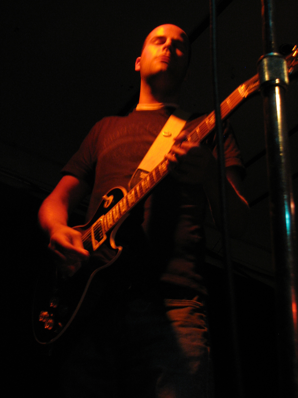 IMG_6986.JPG