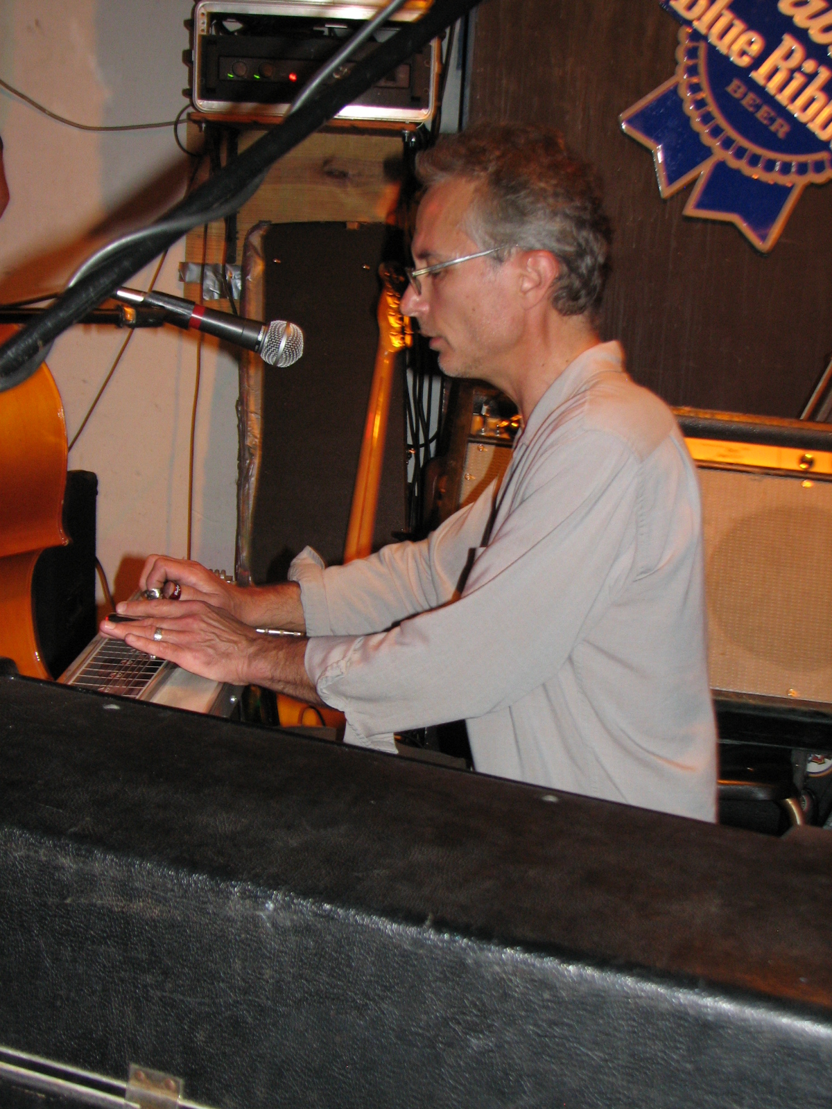 IMG_2784.JPG