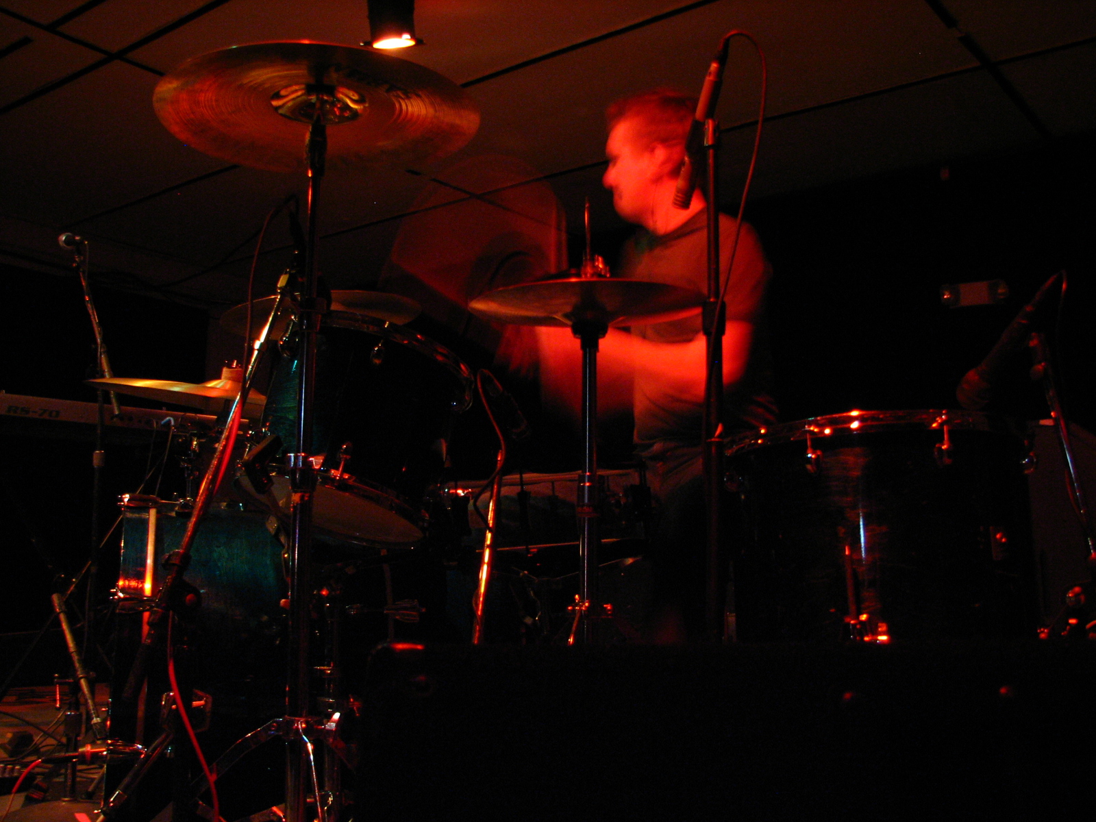 IMG_6401.JPG