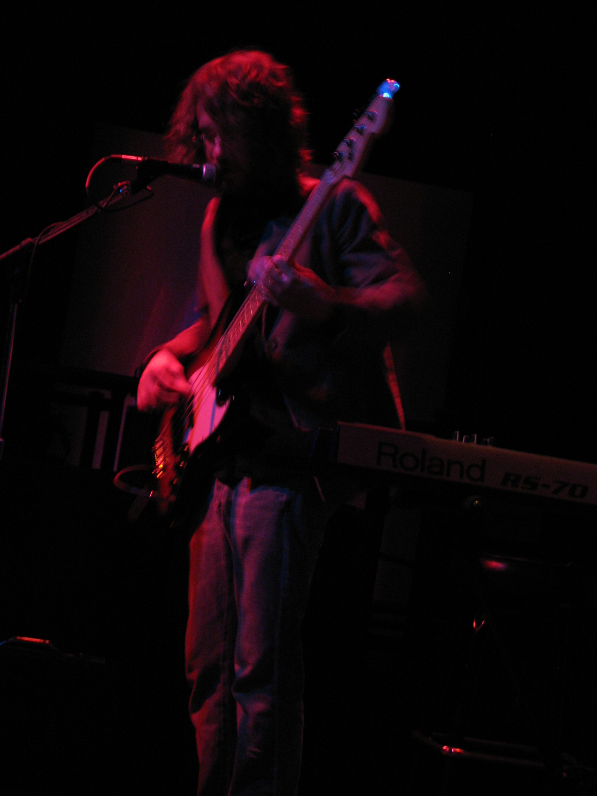 IMG_8486.JPG