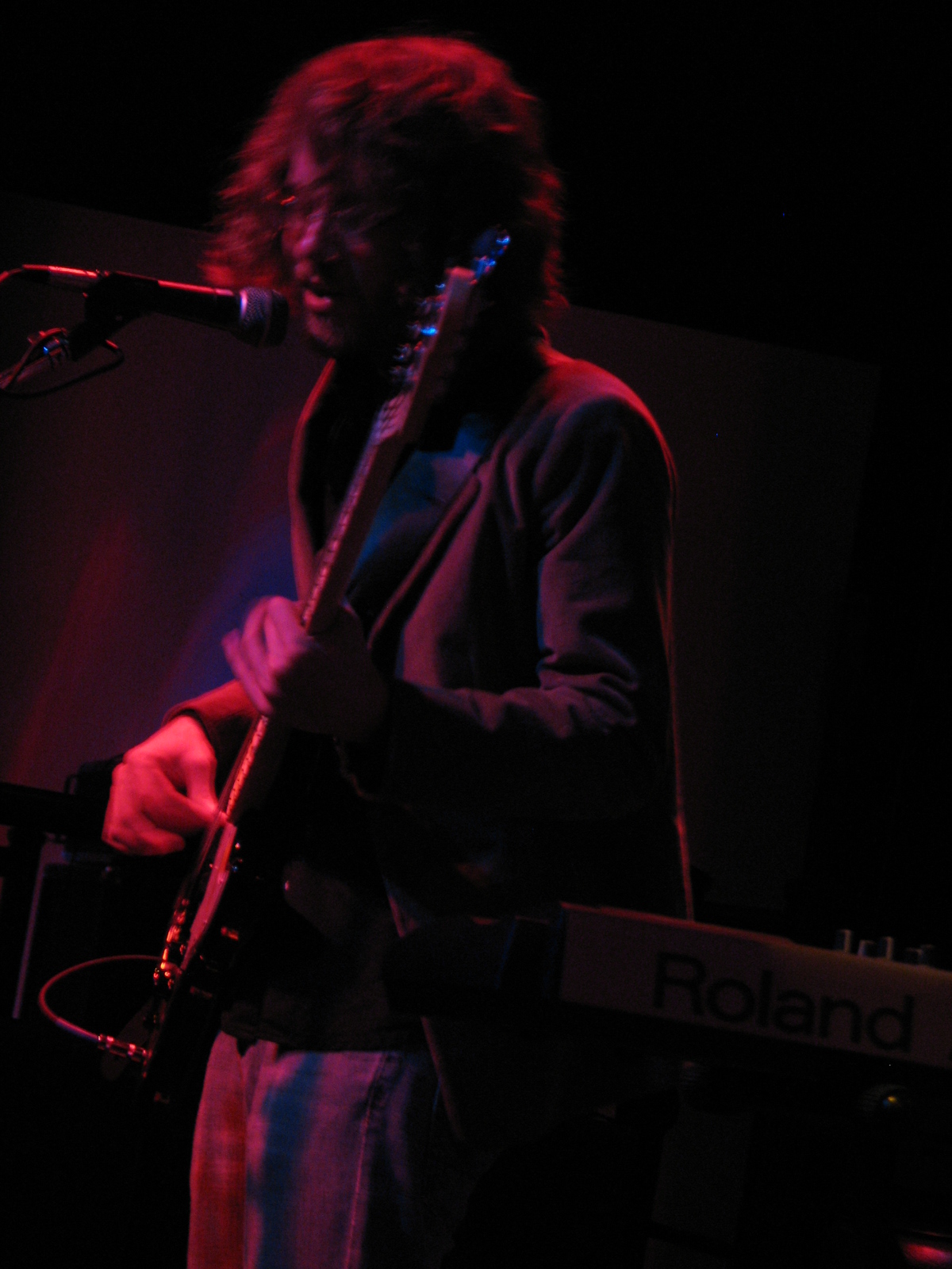 IMG_8489.JPG