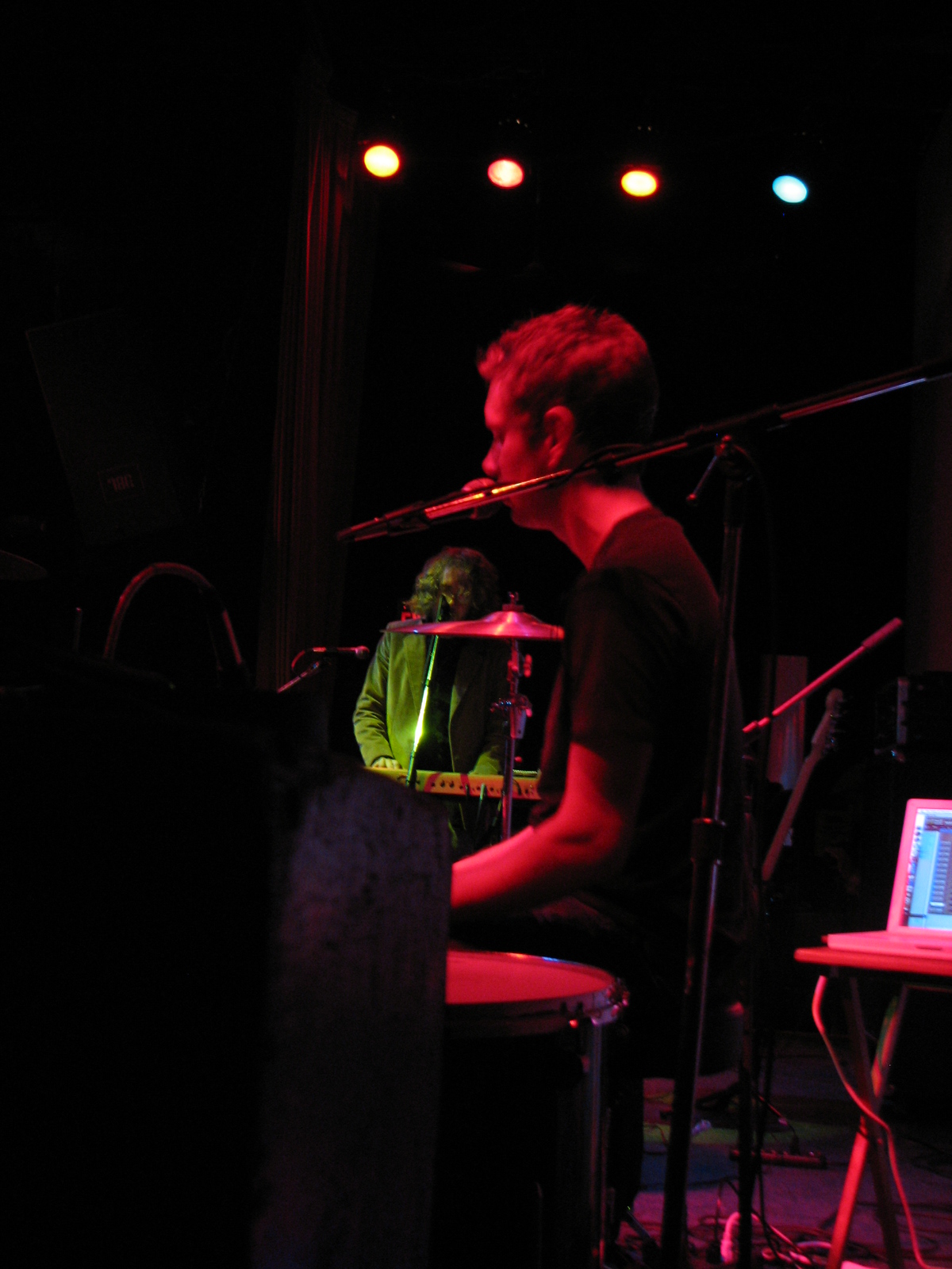 IMG_8491.JPG