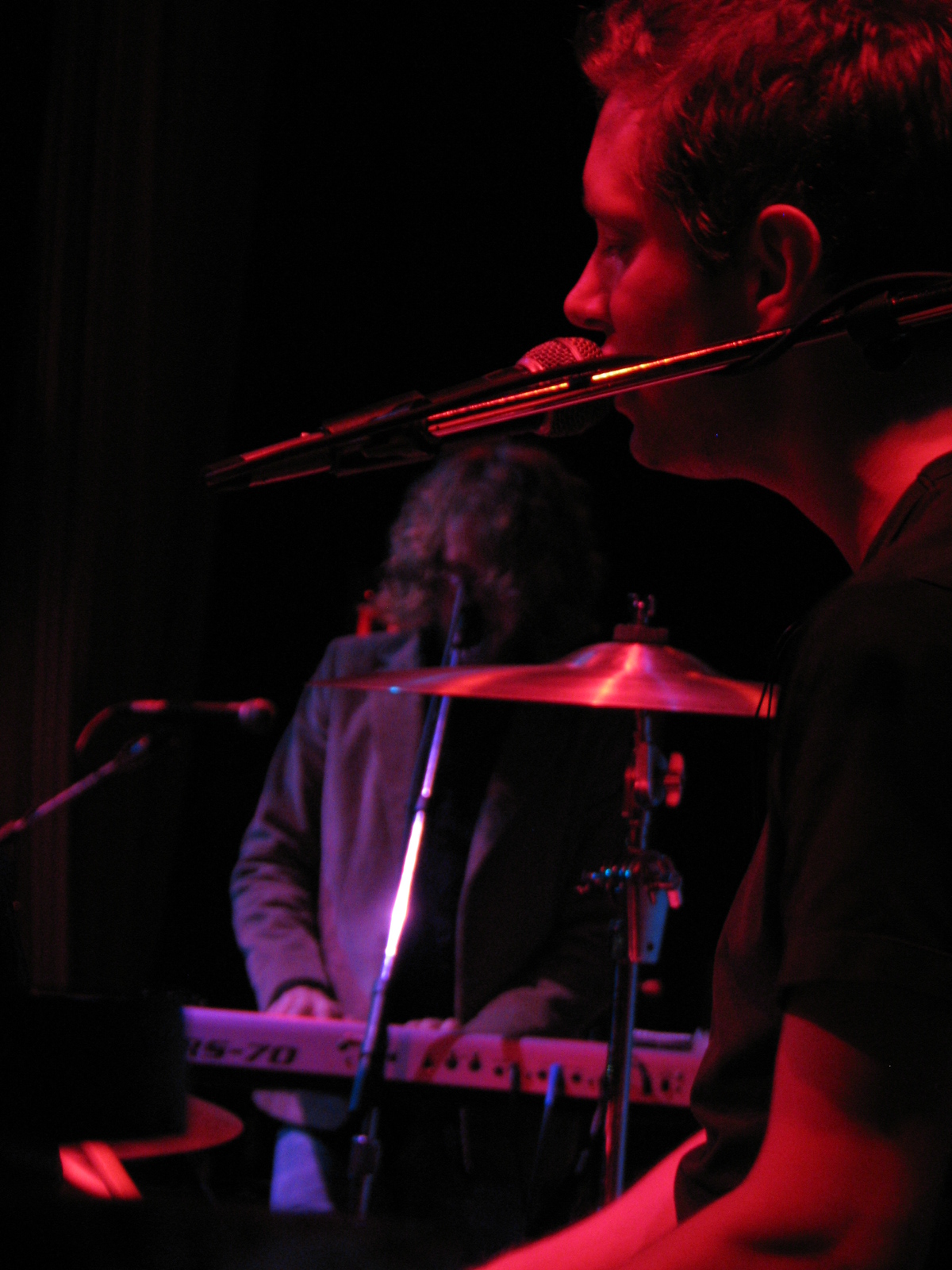 IMG_8492.JPG