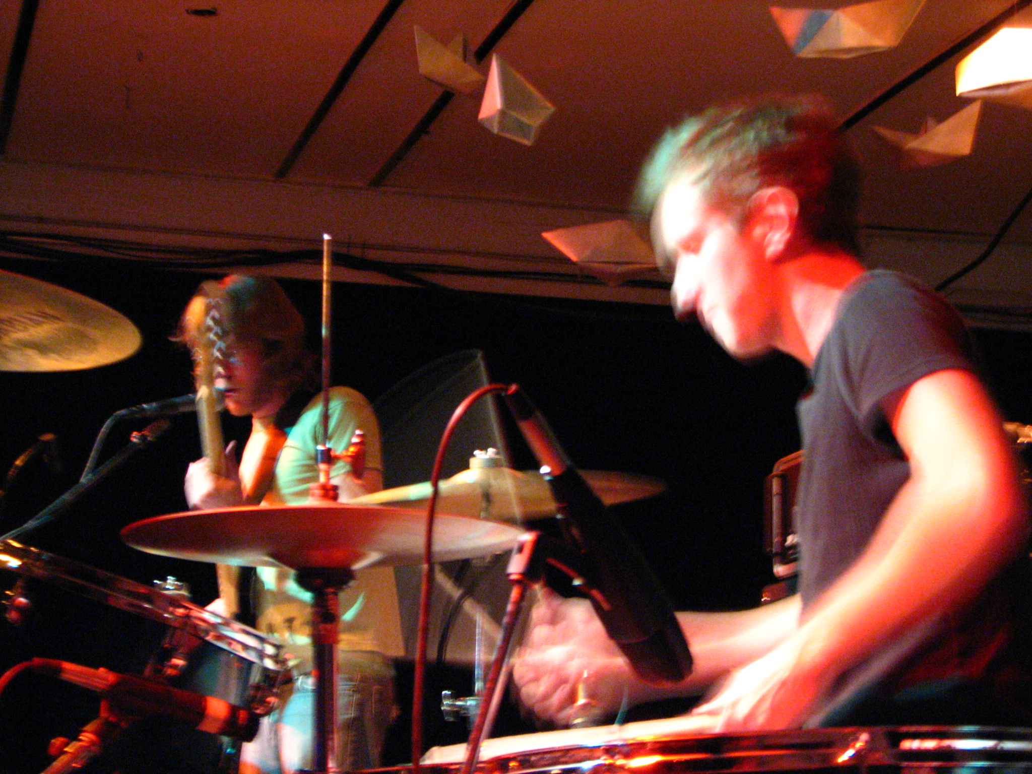 IMG_2521.JPG