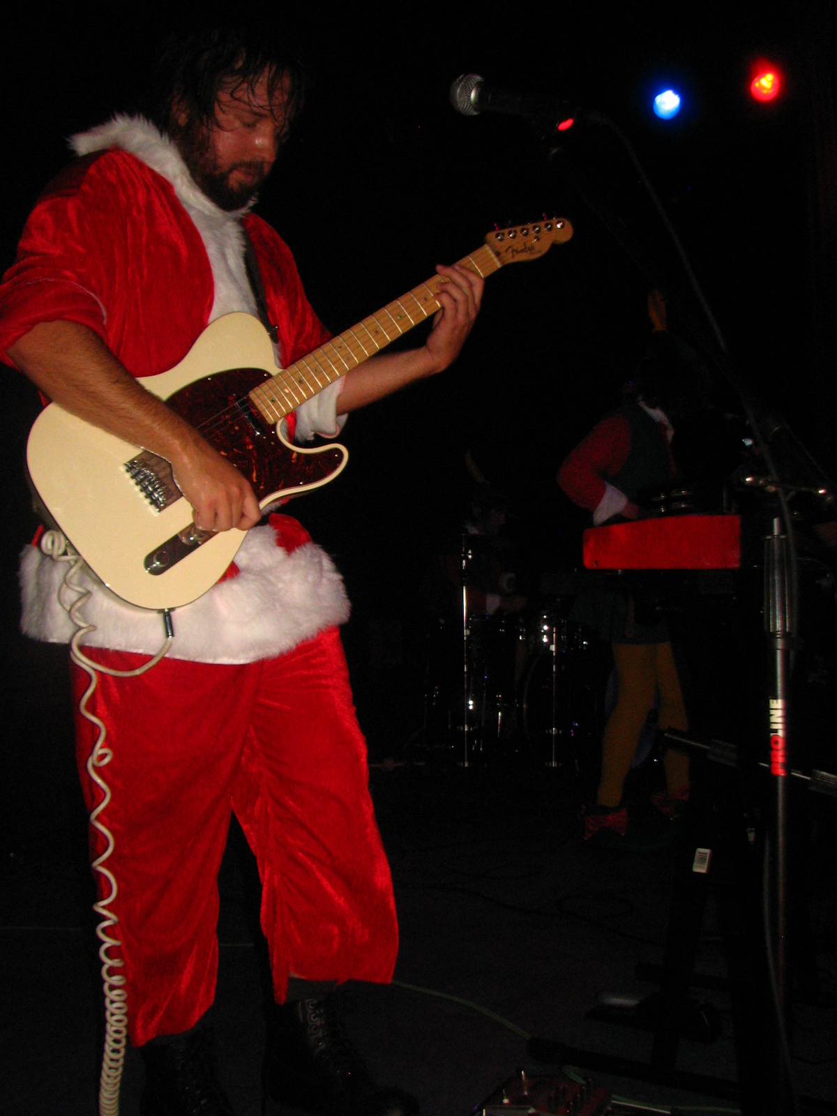 IMG_7904.JPG