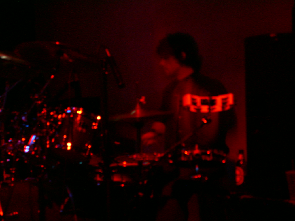 PDRM0034.JPG