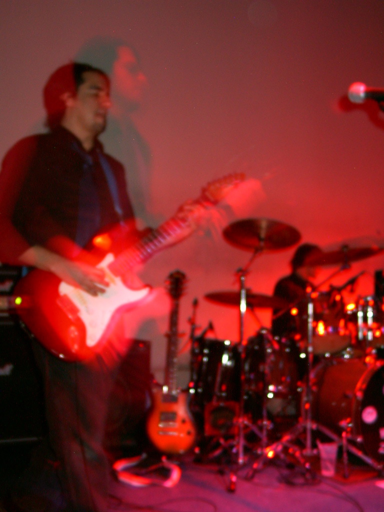 PDRM0044.JPG