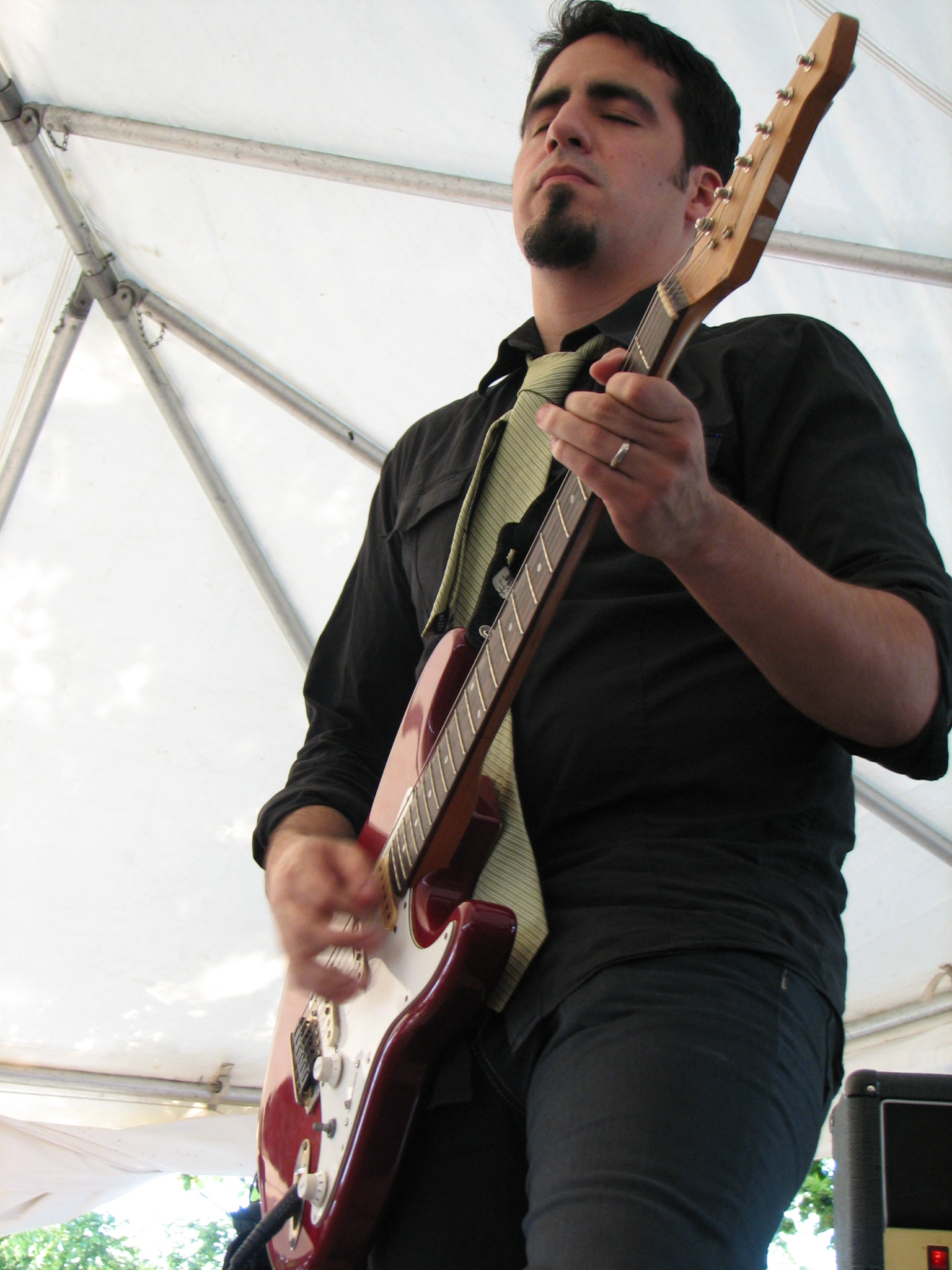 IMG_6617.JPG