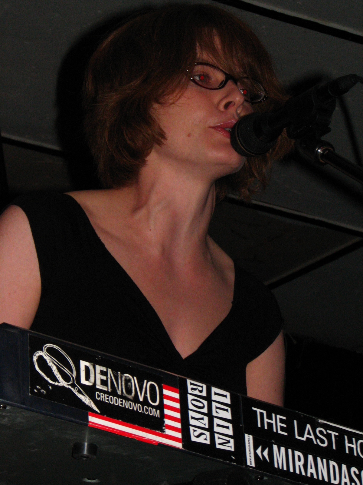 IMG_1950.JPG