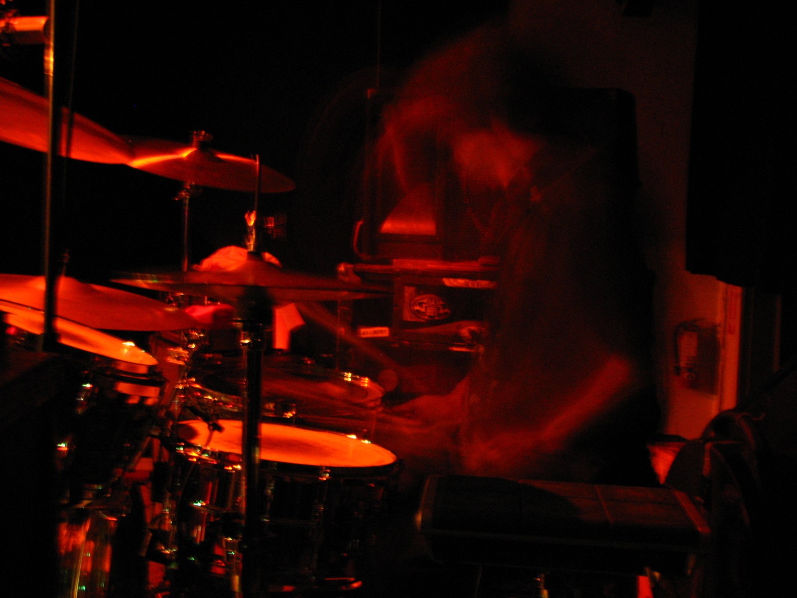 IMG_1962.JPG