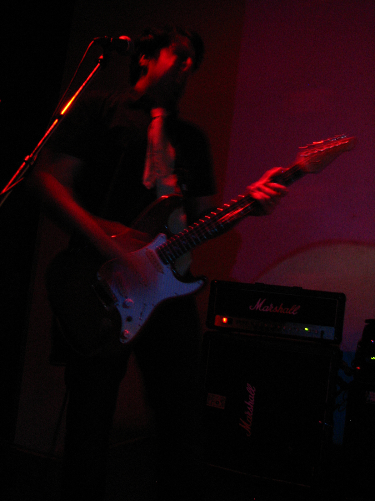 IMG_9394.JPG