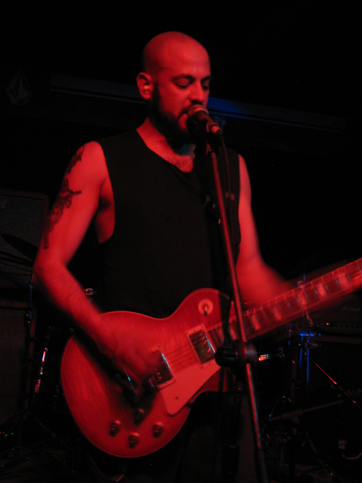 IMG_0922.JPG