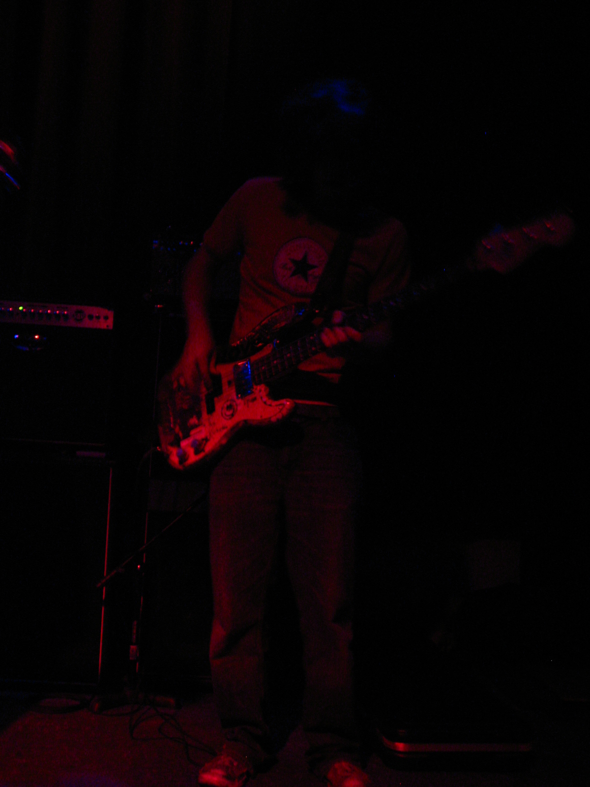 IMG_8039.JPG