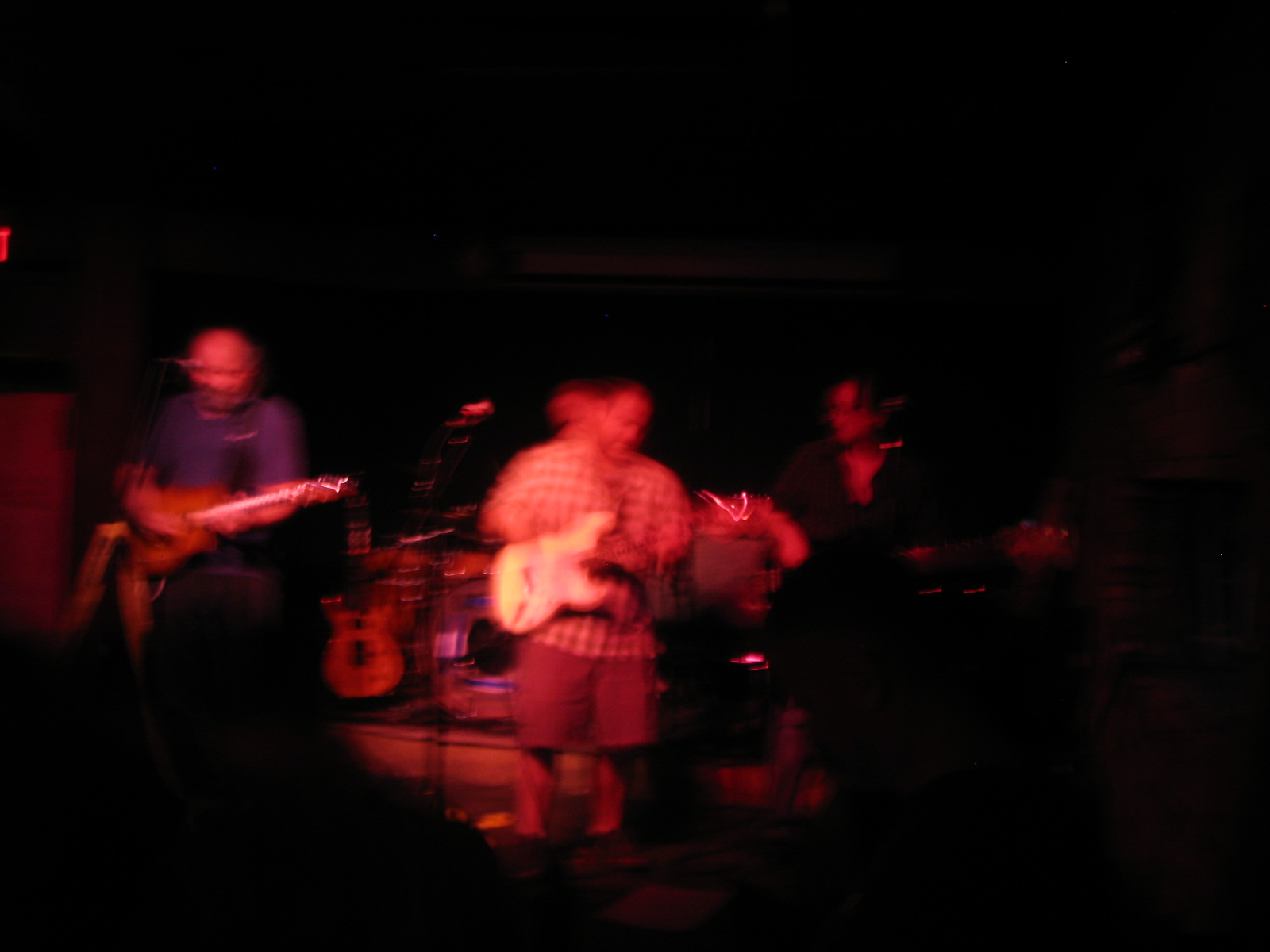 IMG_6896.JPG